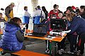 pollein_011