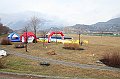 pollein_012