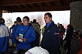 pollein_013