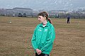 pollein_017