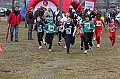 pollein_043
