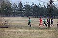 pollein_044