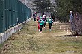 pollein_046