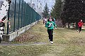 pollein_049