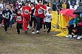 pollein_055