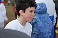pollein_074