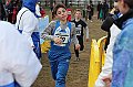 pollein_078