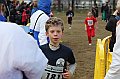 pollein_079