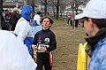 pollein_081