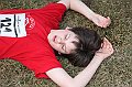 pollein_082