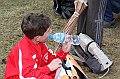 pollein_084