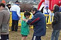 pollein_085