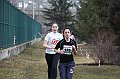 pollein_098