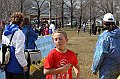 pollein_104