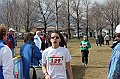 pollein_117