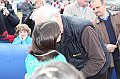 pollein_125