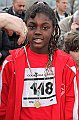 pollein_128
