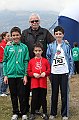 pollein_133