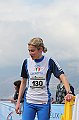 pollein_159