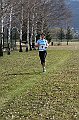 pollein_168