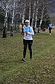 pollein_171