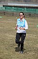 pollein_176