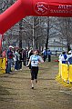 pollein_183
