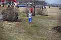 pollein_186