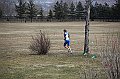 pollein_187
