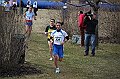 pollein_188