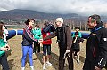 pollein_212