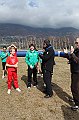 pollein_217