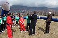 pollein_218