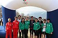 pollein_223
