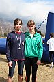 pollein_225
