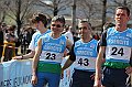 pollein_232