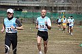 pollein_278