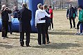pollein_280