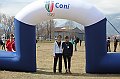 pollein_281