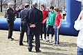 pollein_285