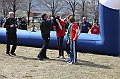 pollein_287