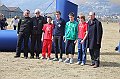 pollein_289