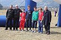 pollein_290