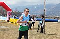 pollein_303