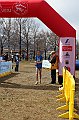 pollein_331