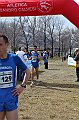 pollein_332