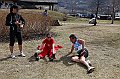 pollein_346