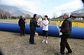 pollein_351