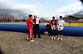 pollein_354
