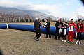pollein_358